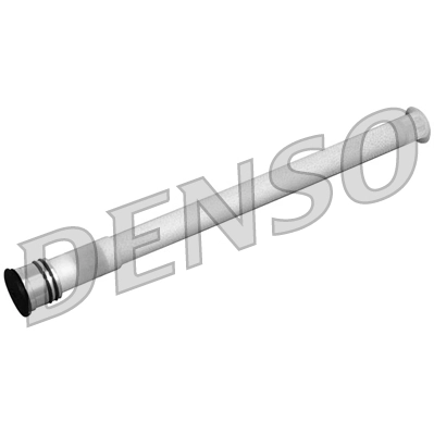 DFD01006 Denso