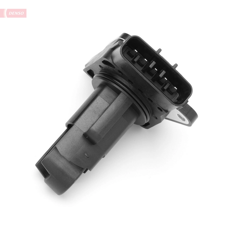 Sensor de fluxo (consumo) de ar, medidor de consumo M.A.F. - (Mass Airflow) Toyota Yaris P10