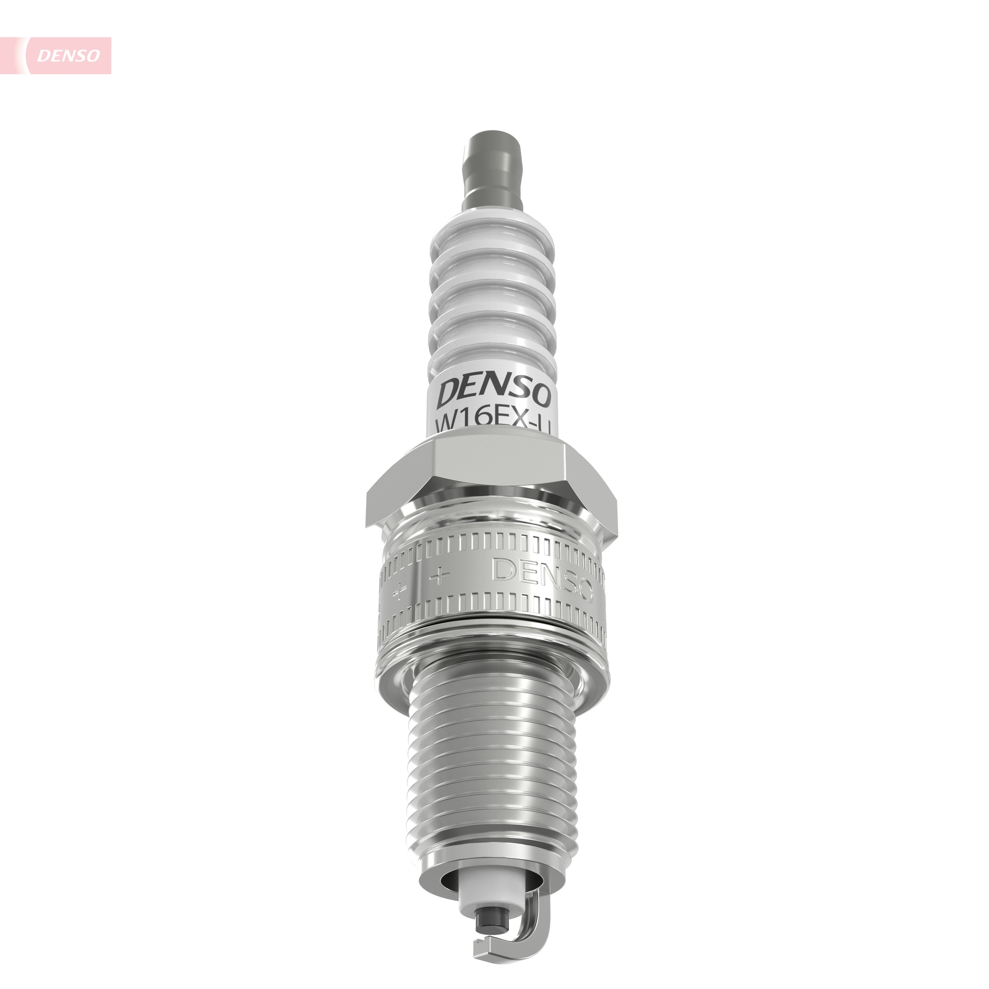 Свеча Denso W16EXU