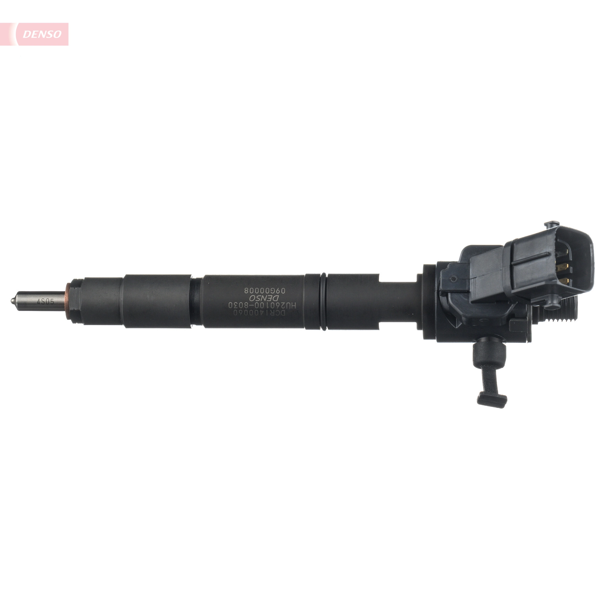  Denso DCRI400060 цена, от 409.31 USD