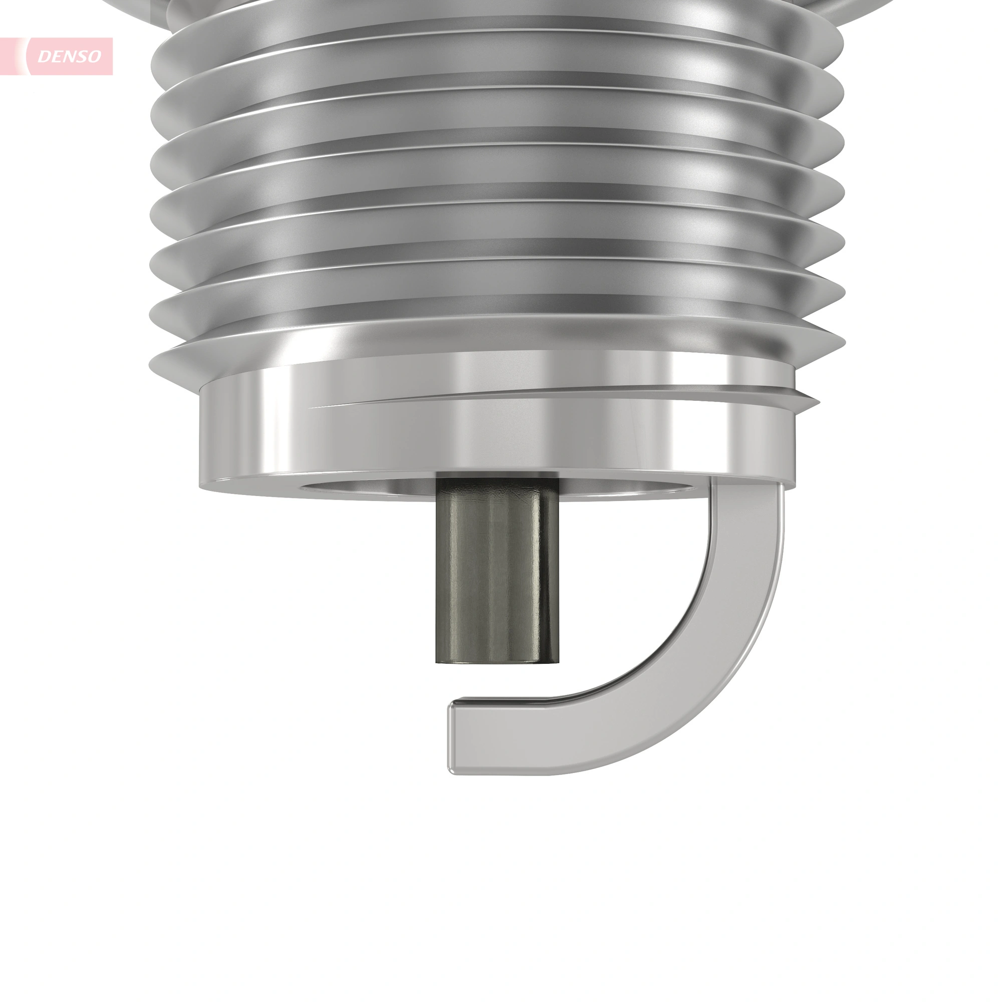 Свеча зажигания Denso W20FRL цена, от 2.42 USD