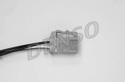 Лямбда датчик кислорода Denso DOX0264 цена, от 120.92 USD