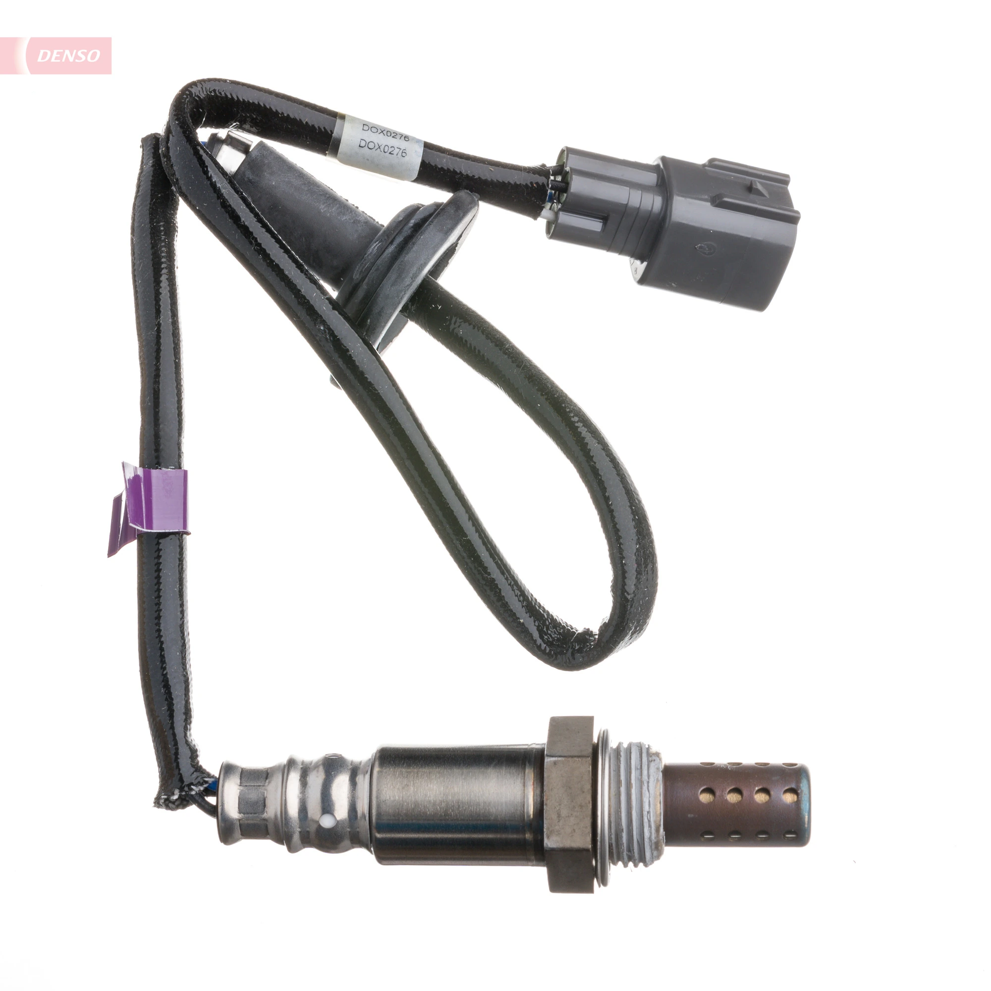 Лямбда зонд после катализатора Denso DOX0276