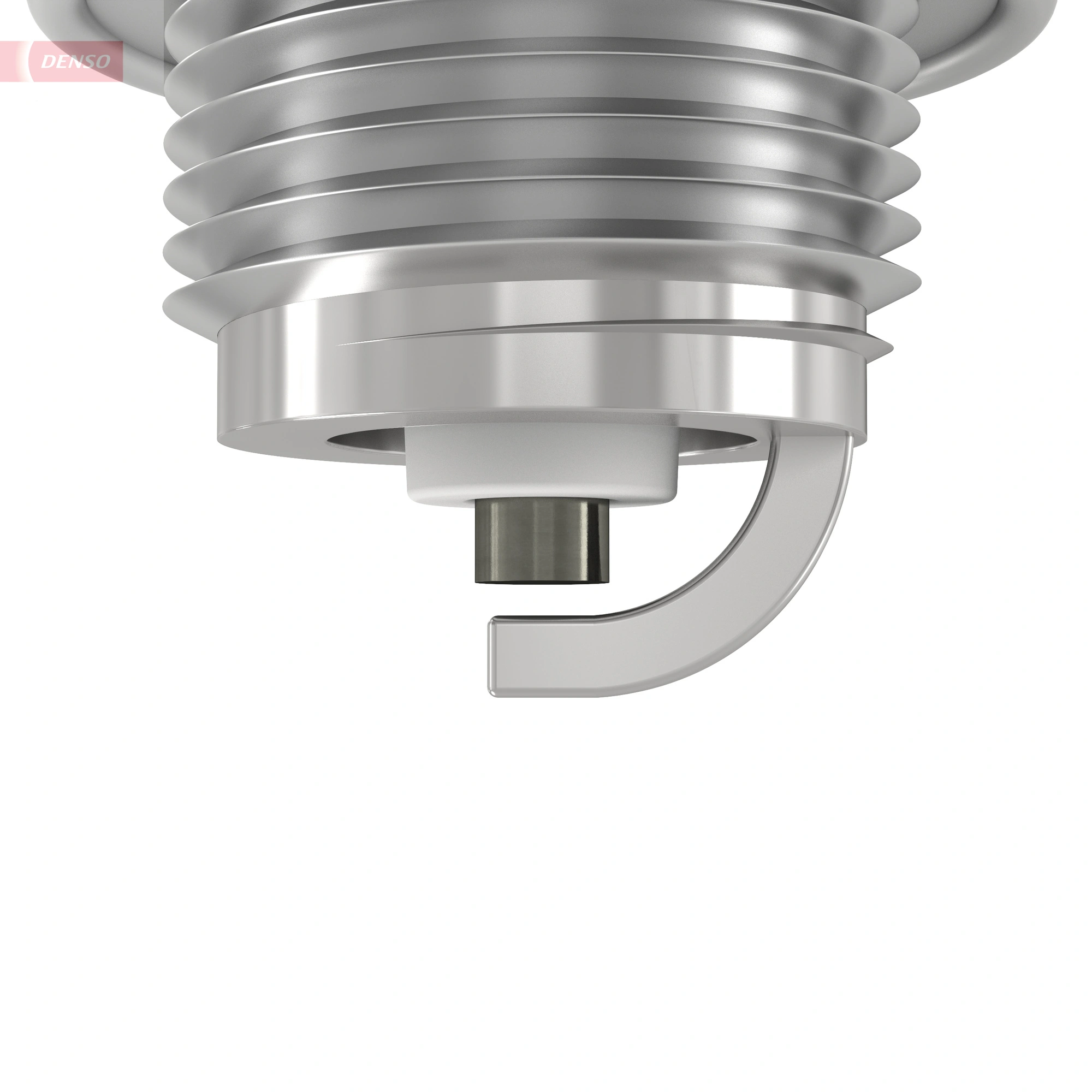 Свеча зажигания Denso W22MPU цена, от 2.31 USD