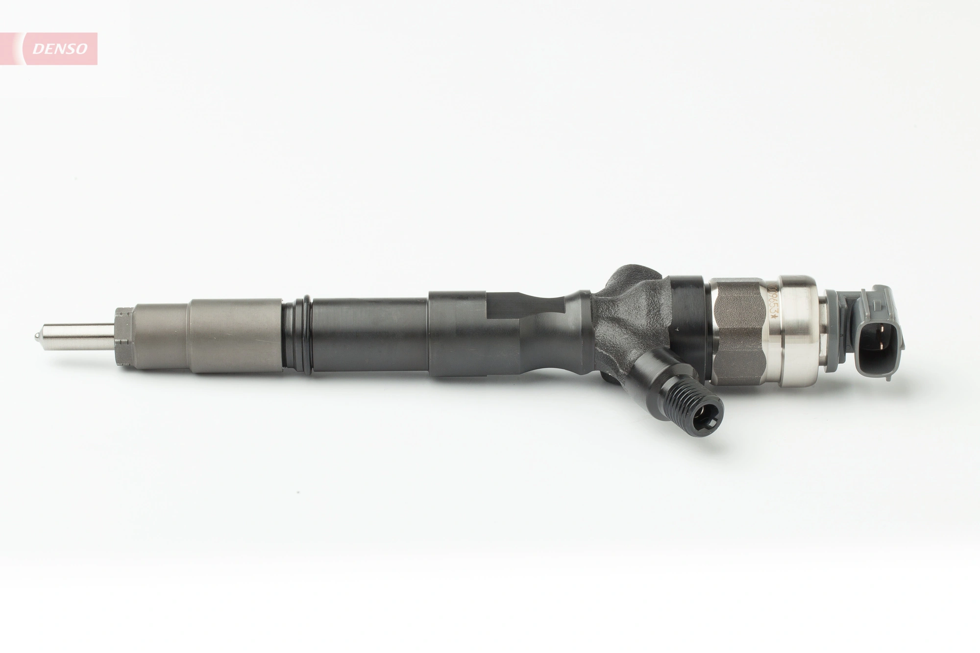 DCRI107800 Denso Топливные форсунки