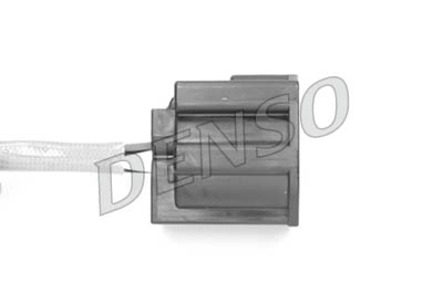 Лямбда датчик кислорода Denso DOX0331 цена, от 68.39 USD