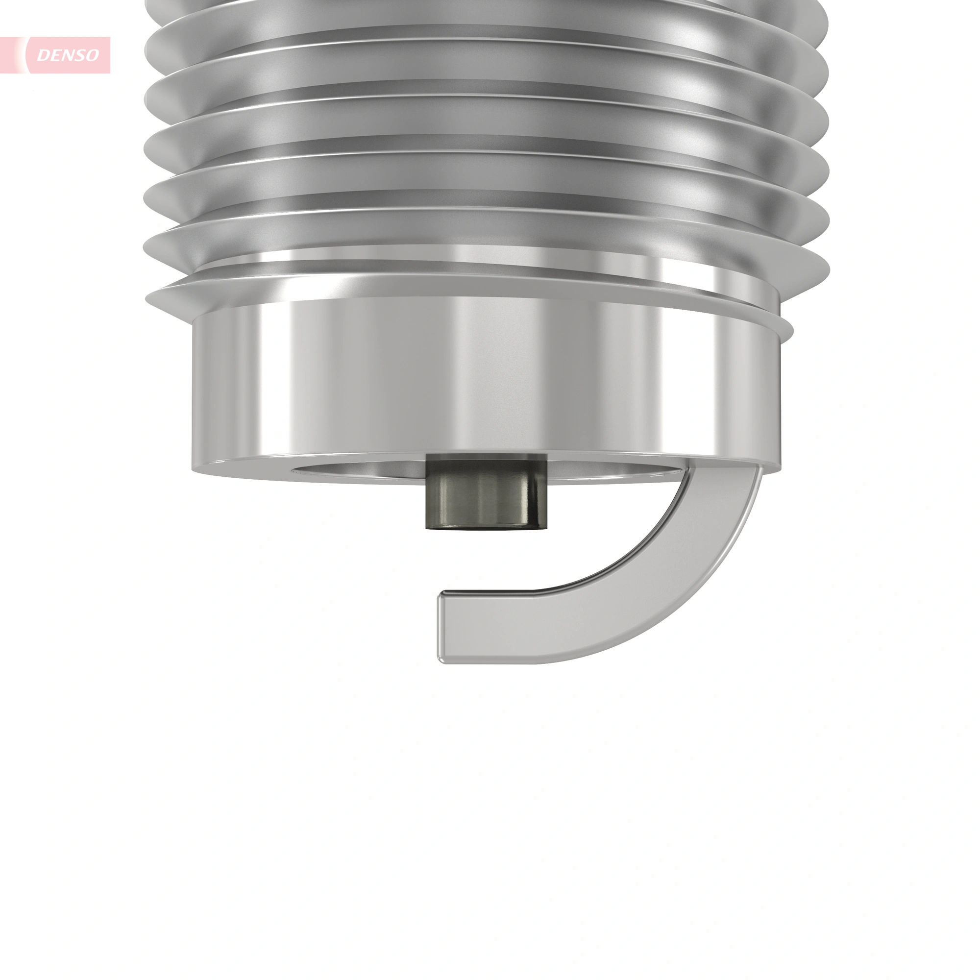 Свеча зажигания Denso W24ESRU цена, от 2.38 USD