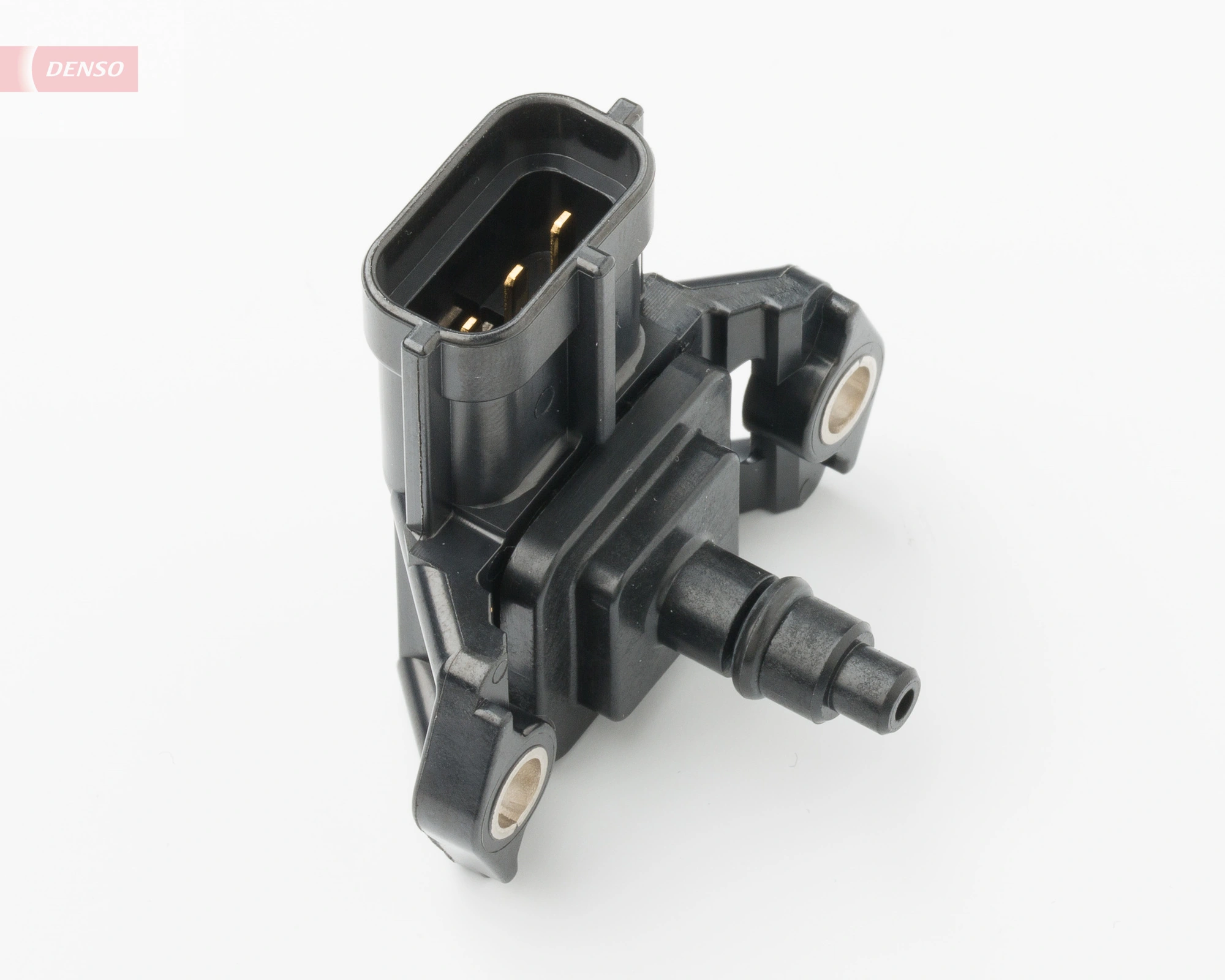 DAP0103 Denso Датчик давления воздуха