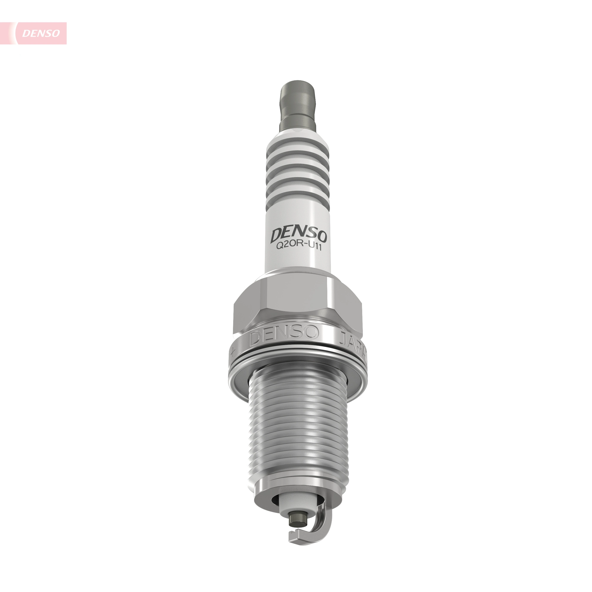 Свечи зажигания Q20RU11 Denso