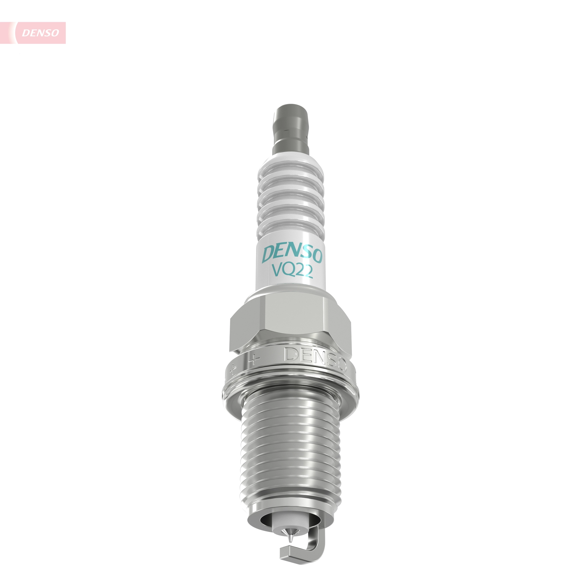 Свеча Denso VQ22