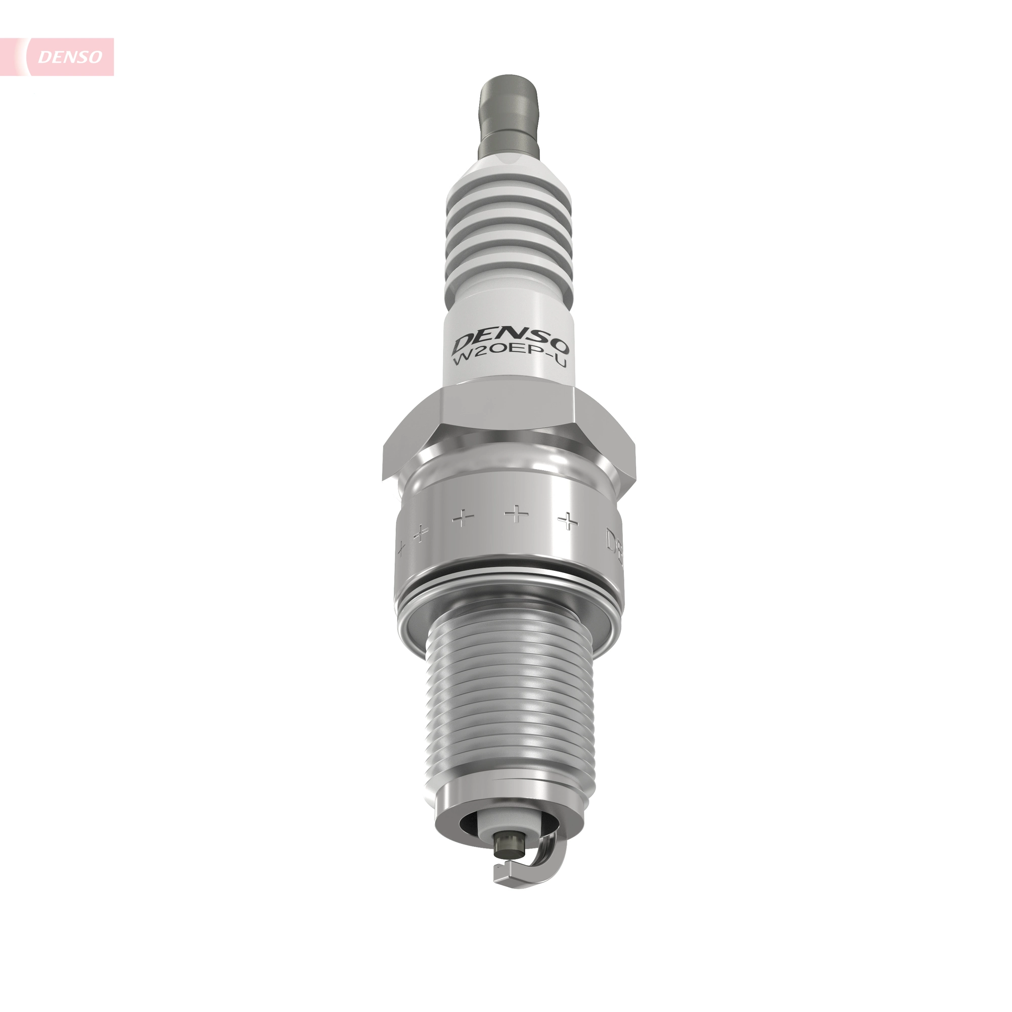 W20EPU Denso Свечи зажигания