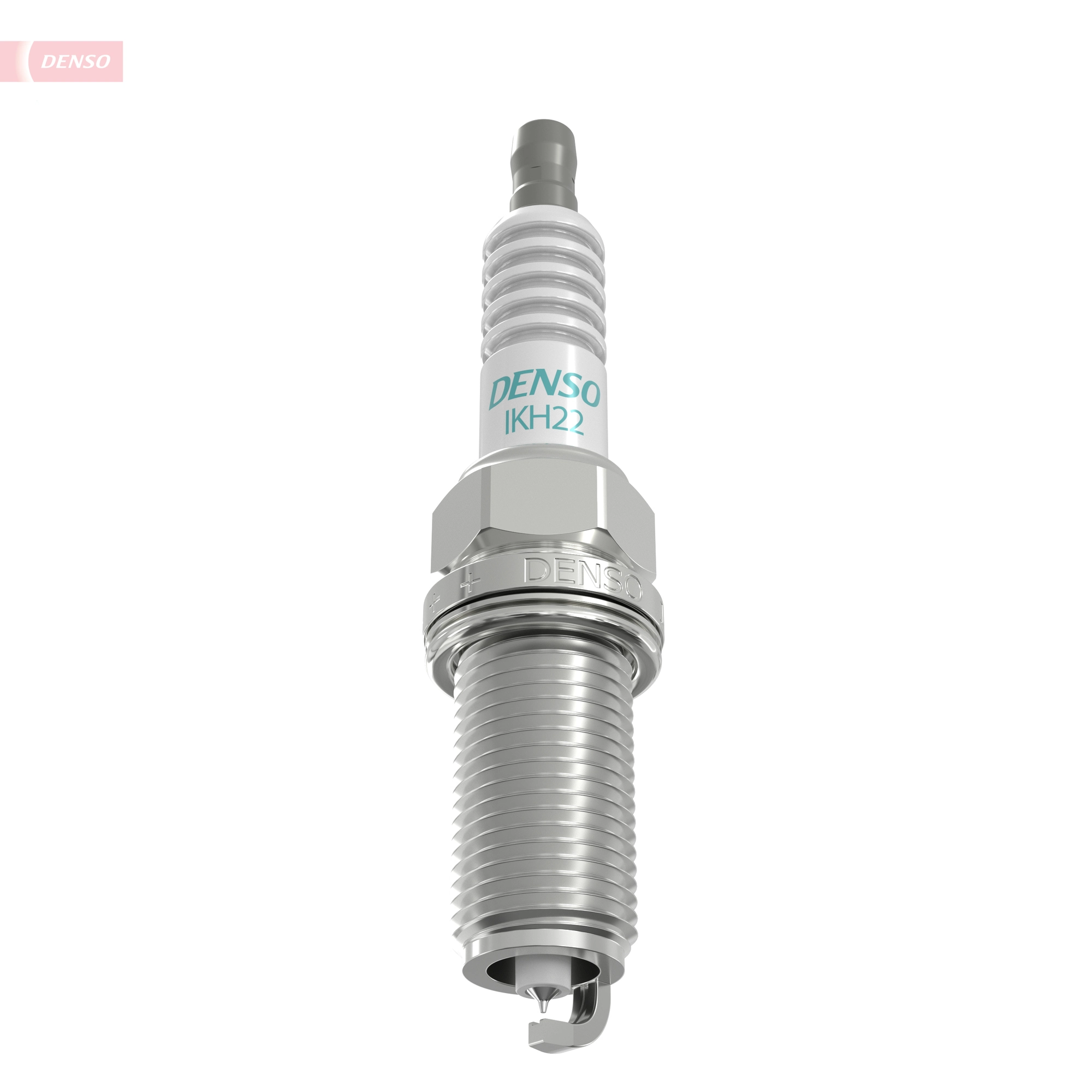 IKH22 Denso Свечи зажигания