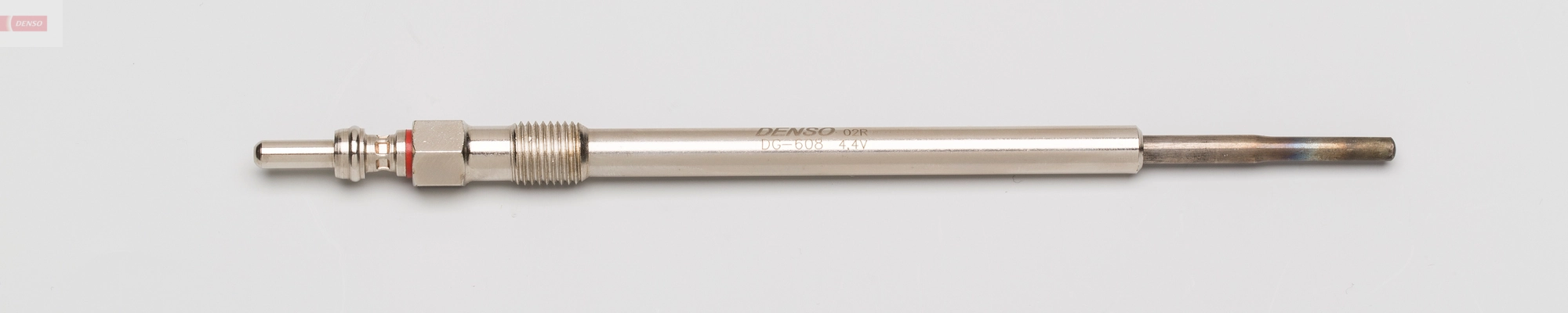 Свечи накала Denso DG608 цена, от 14.42 USD