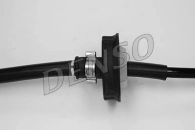  Denso DOX0312 цена, от 101.44 USD