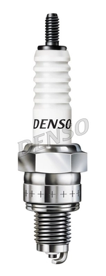 Свеча зажигания Denso U20FSU цена, от 2.35 USD