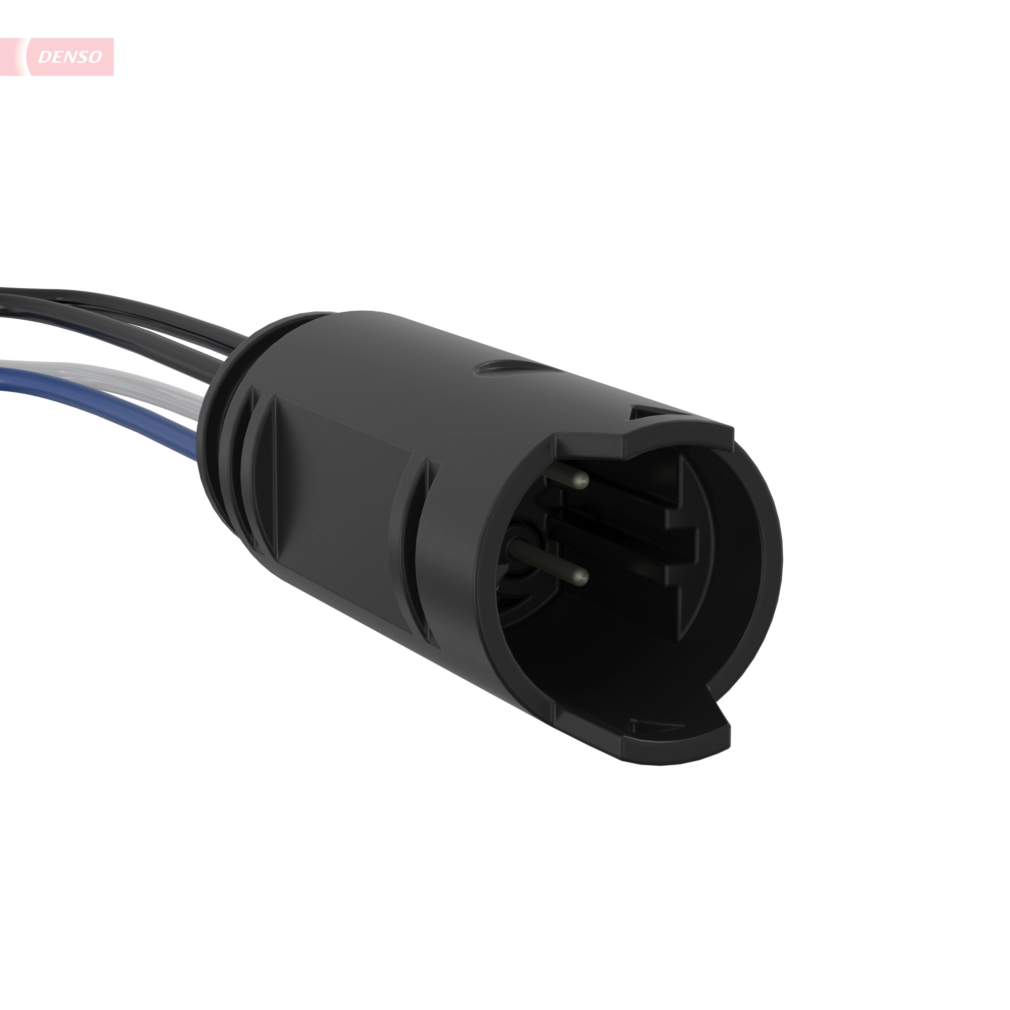 Лямбда зонд после катализатора Denso DOX1175