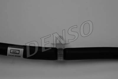 Лямбдазонд, датчик кислорода после катализатора, левый Denso DOX0329 цена, от 89.96 USD