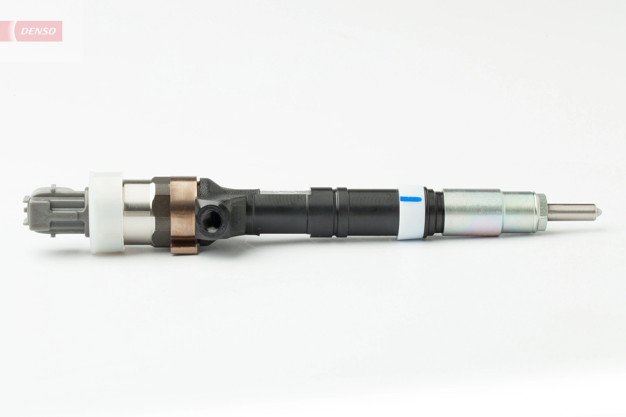 Форсунка инжектора Denso DCRI100750 цена, от 139.48 USD