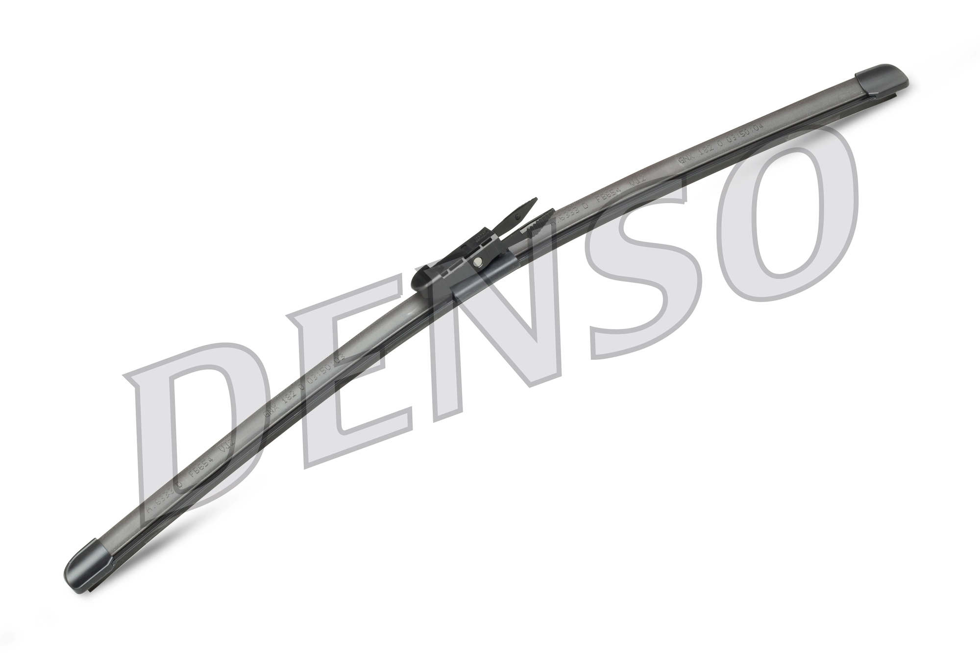 DF072 Denso Щетки лобового стекла