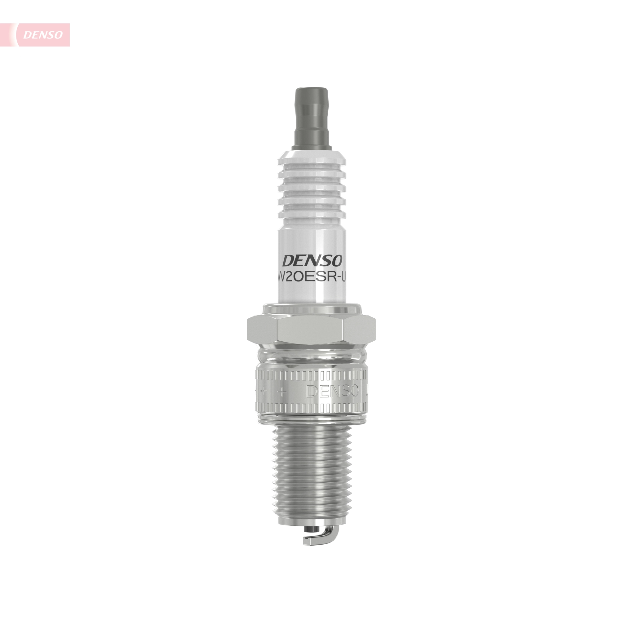 Купить W20ESRU Denso Свечи автомобильные