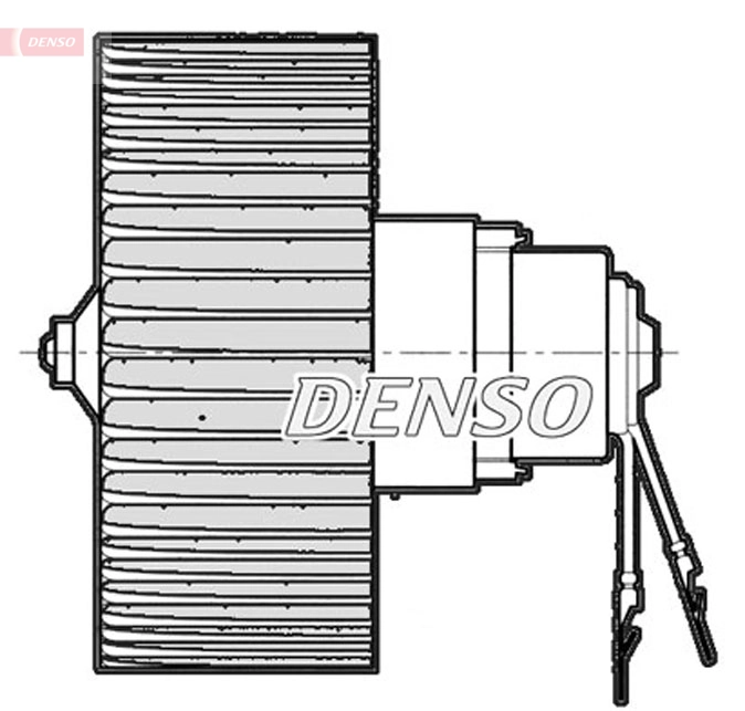 Motor de ventilador de forno (de aquecedor de salão) Fiat/Alfa/Lancia 0060809087 preço, a partir de 77,32 USD
