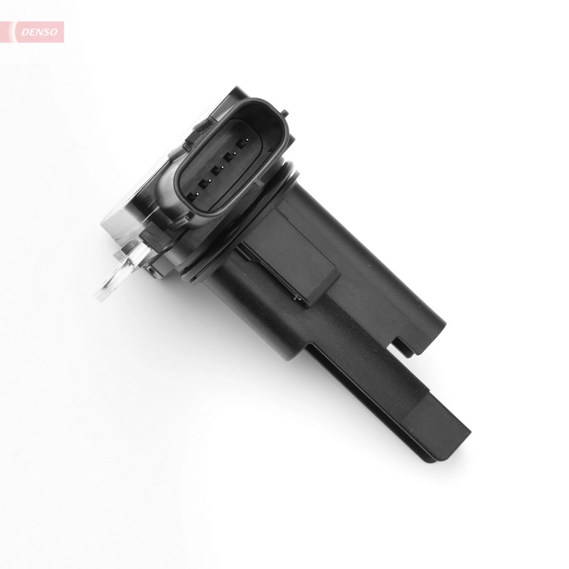 Датчик массового расхода воздуха Denso 1974005090 цена, от 50.75 USD
