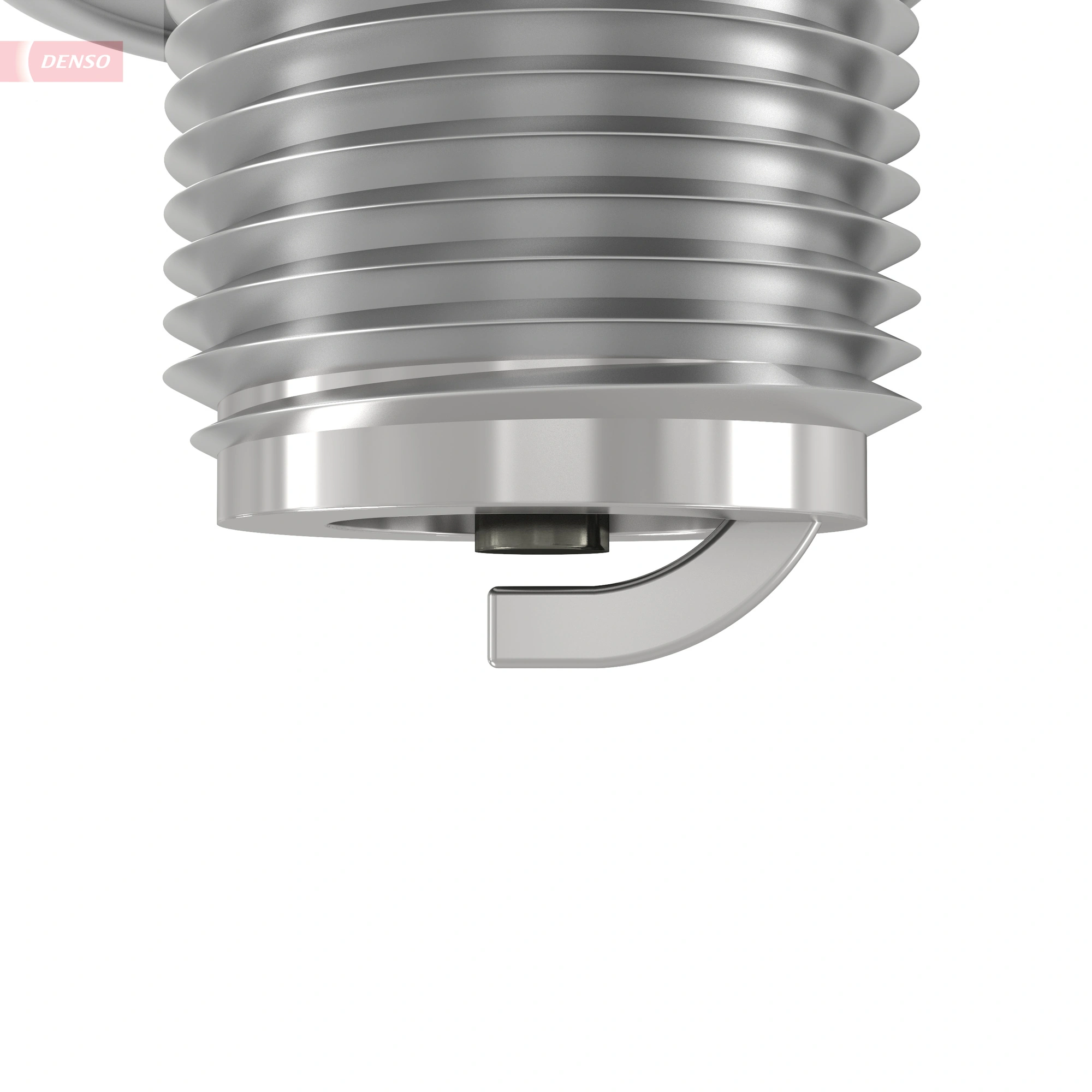 Свеча зажигания Denso W9LMRUS цена, от 2.75 USD