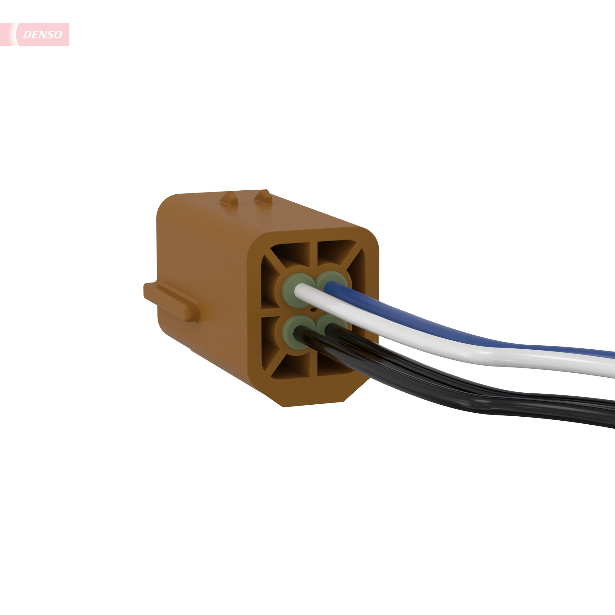  Denso DOX0596 цена, от 165.56 USD