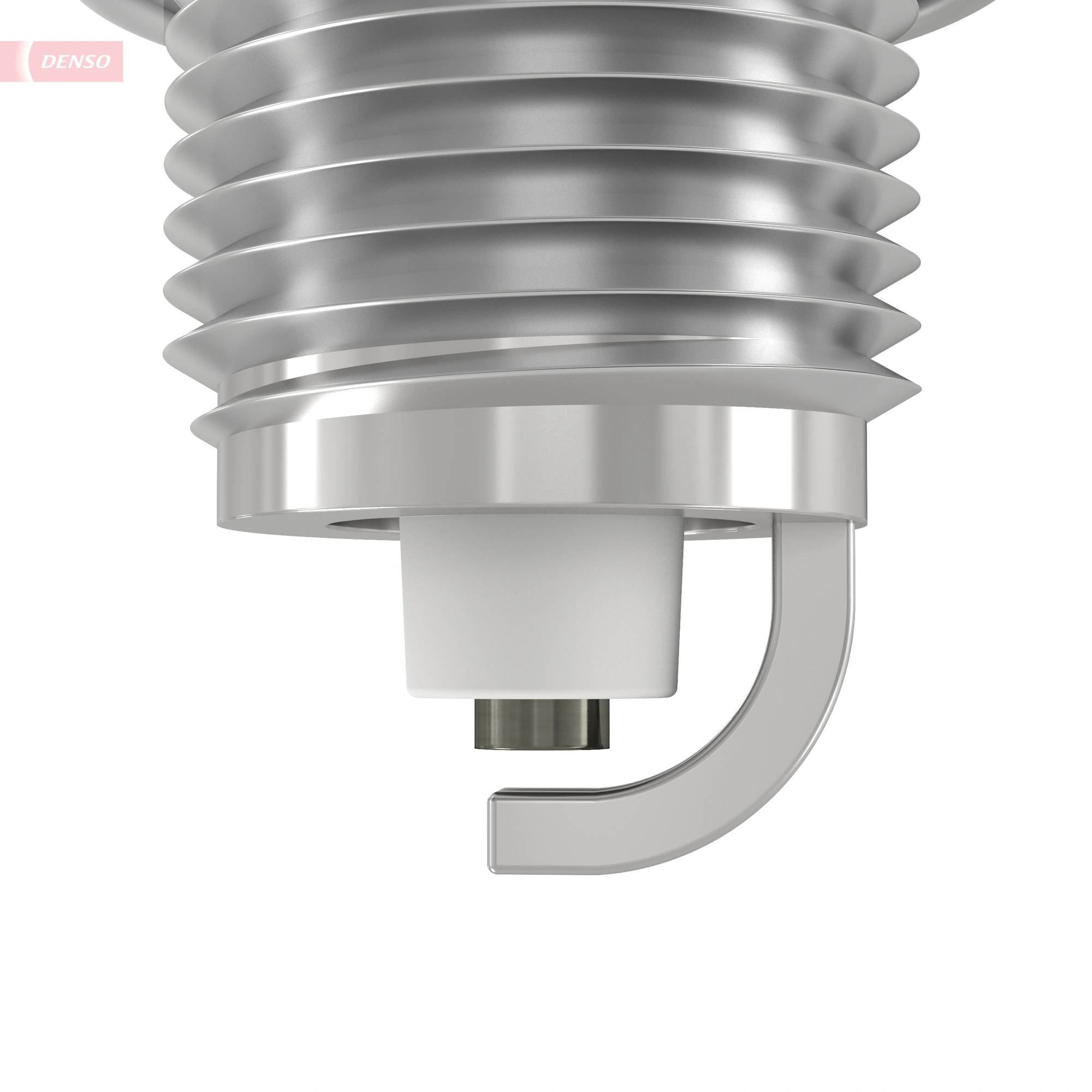 Свеча зажигания Denso W14FPRUL цена, от 2.95 USD