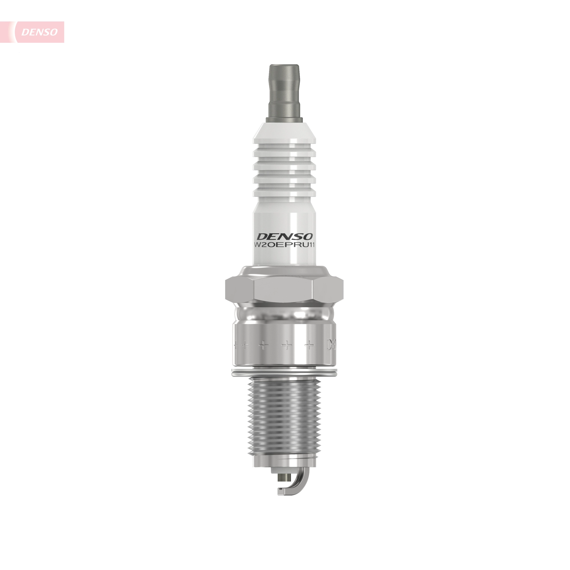 Купить W20EPRU11 Denso Свечи автомобильные