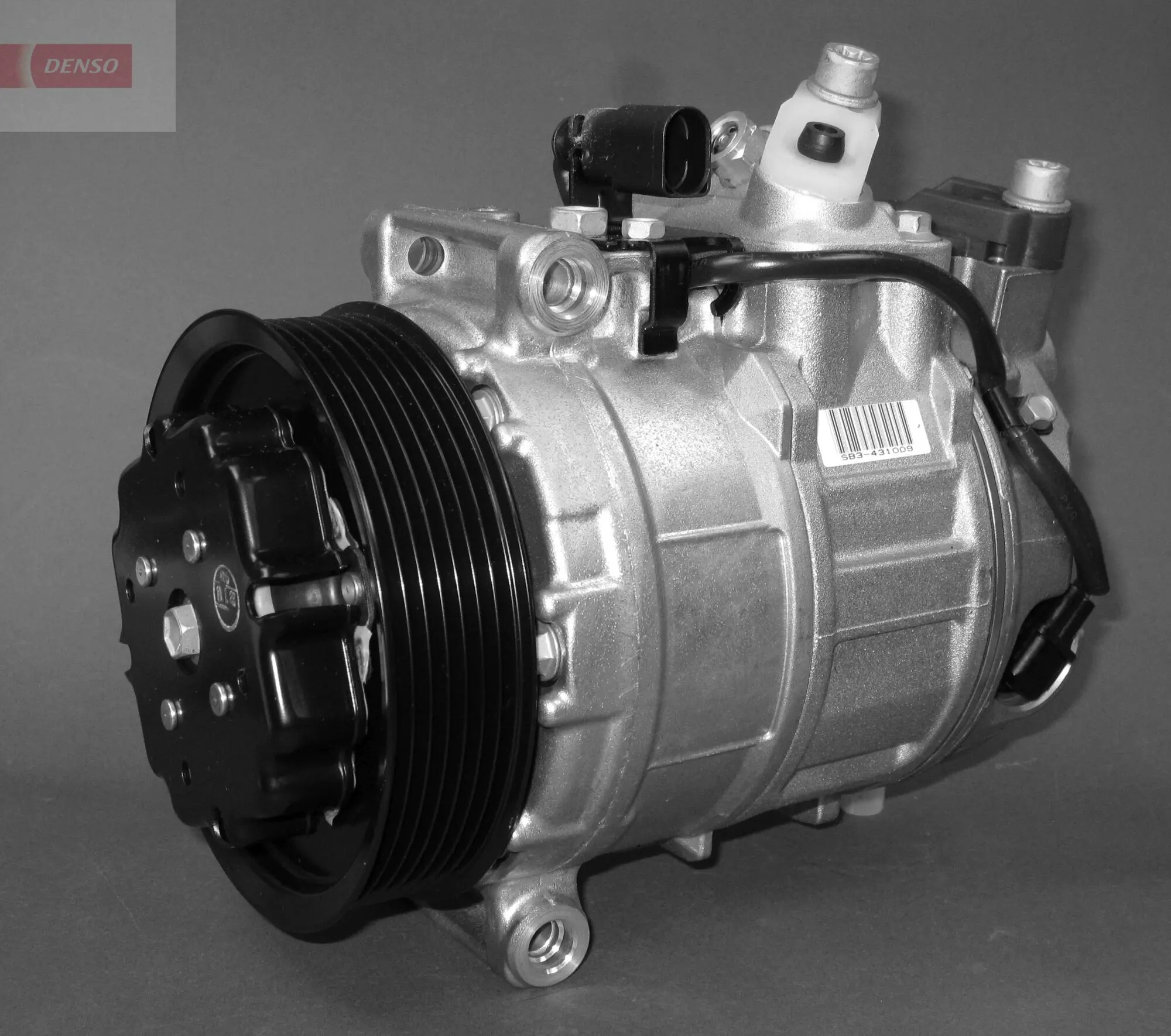 DCP28010 Denso