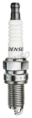 Купить XU20EPRU Denso Свечи автомобильные