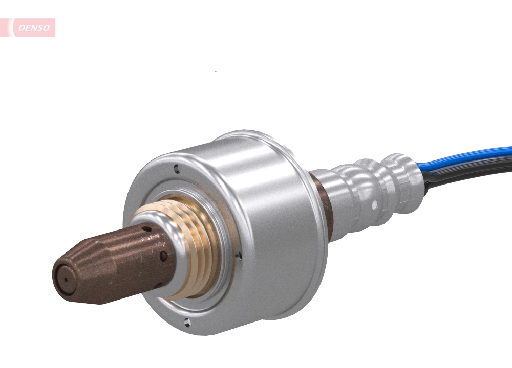 Купить DOX0630 Denso 