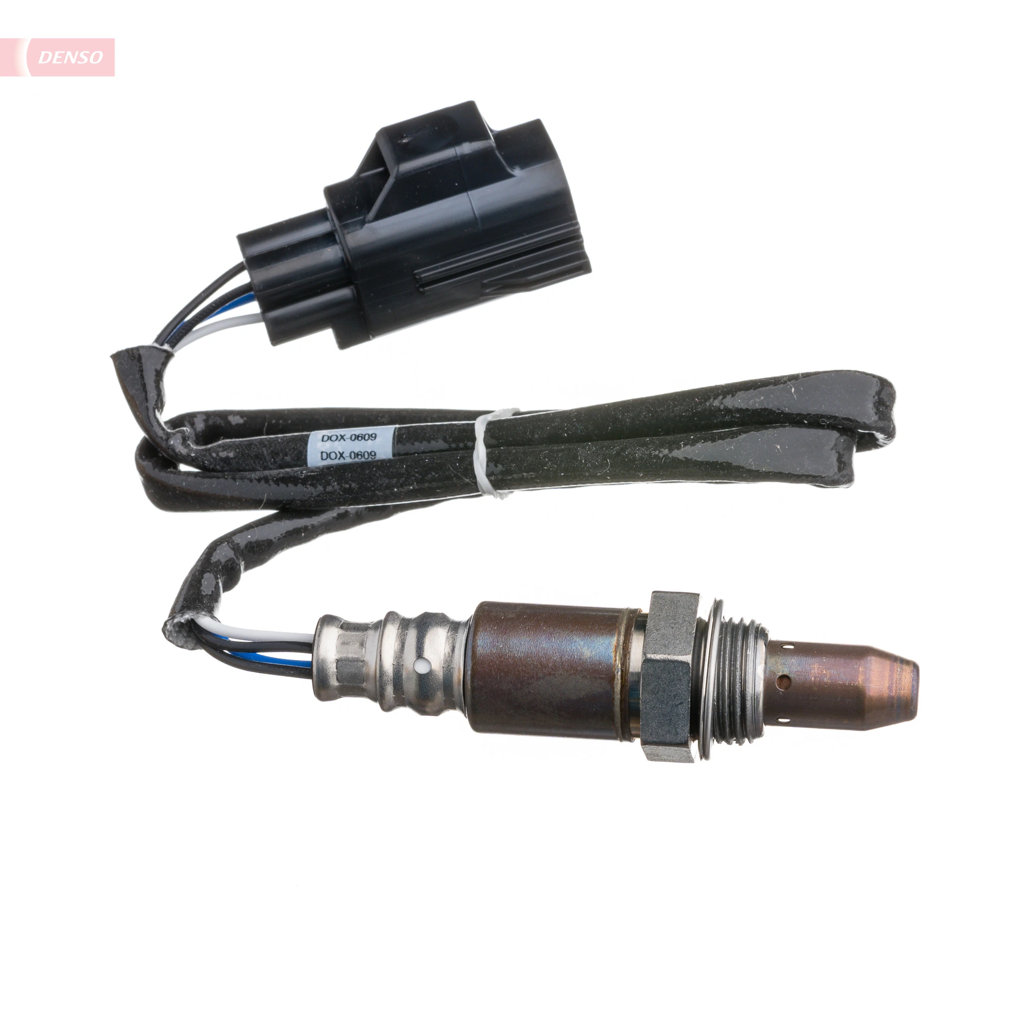 Лямбда зонд DOX0609 Denso