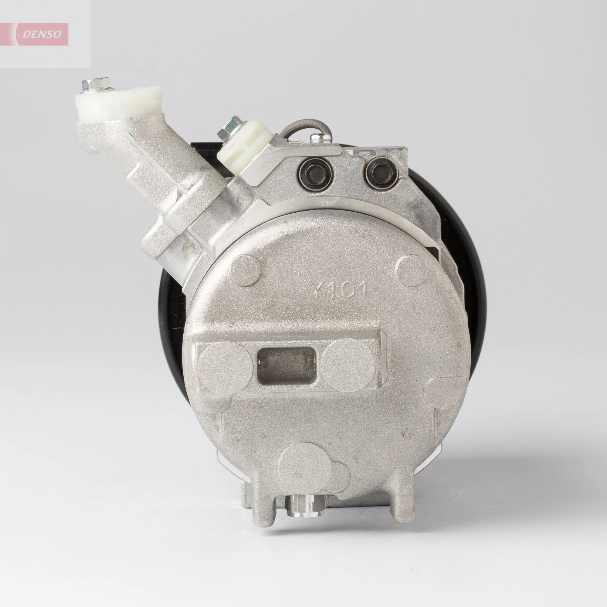 DCP45014 Denso Компрессор хладагента