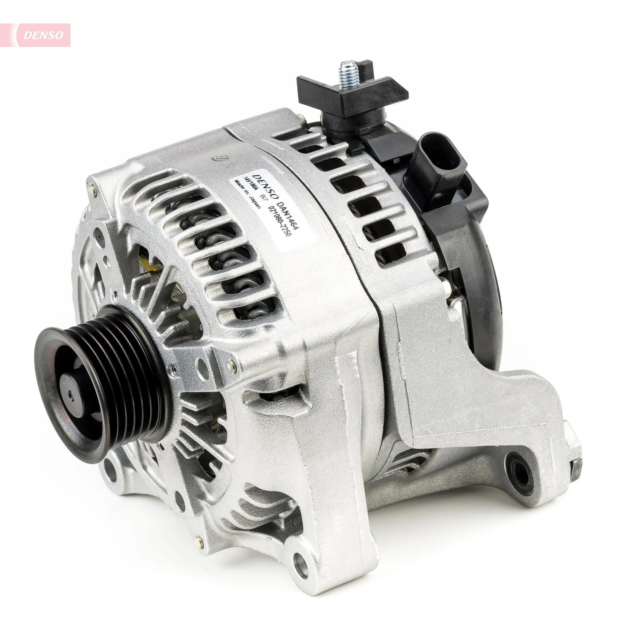 DAN1464 Denso