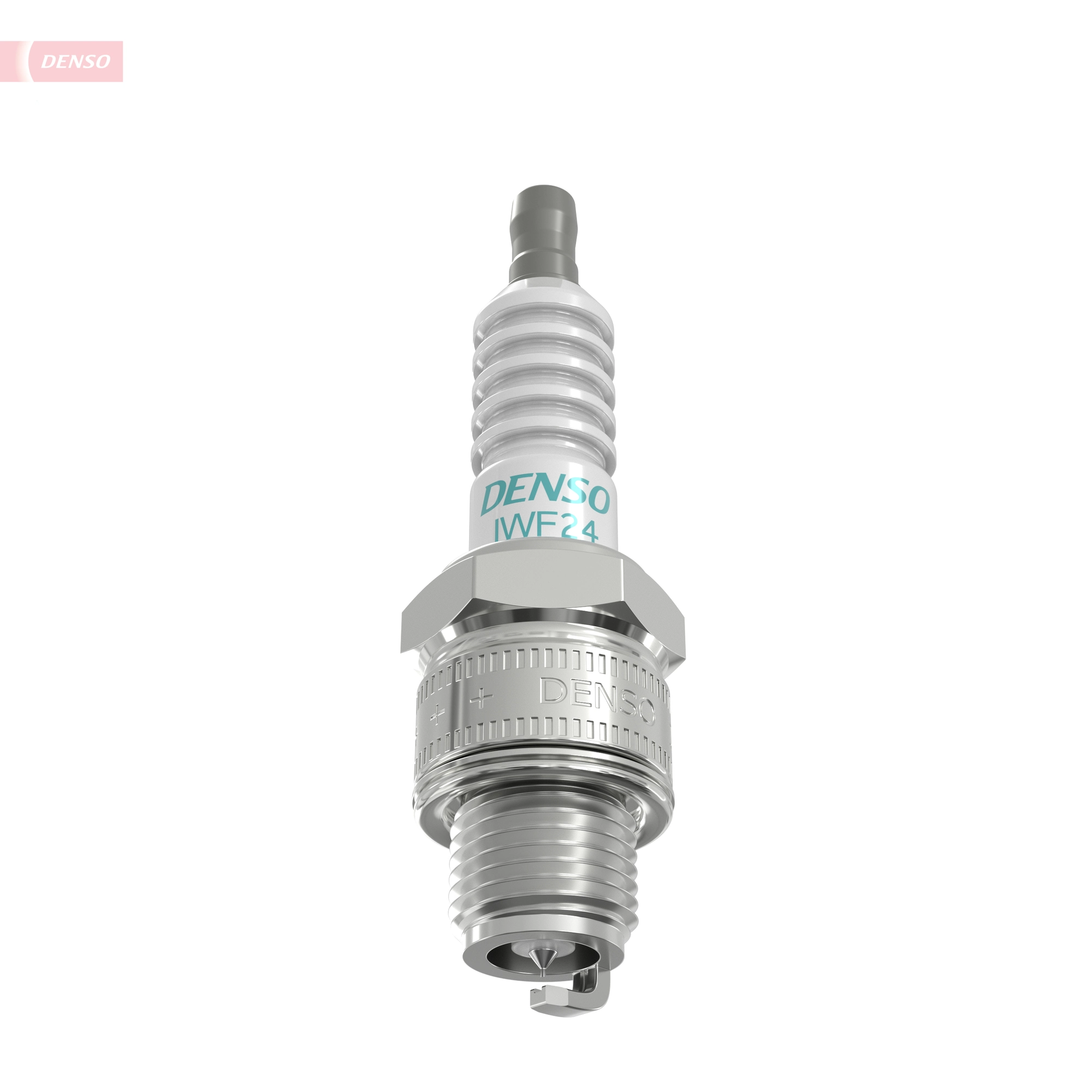 Свеча Denso IWF24