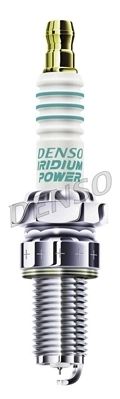 Свеча зажигания Denso IX22 цена, от 5.46 USD
