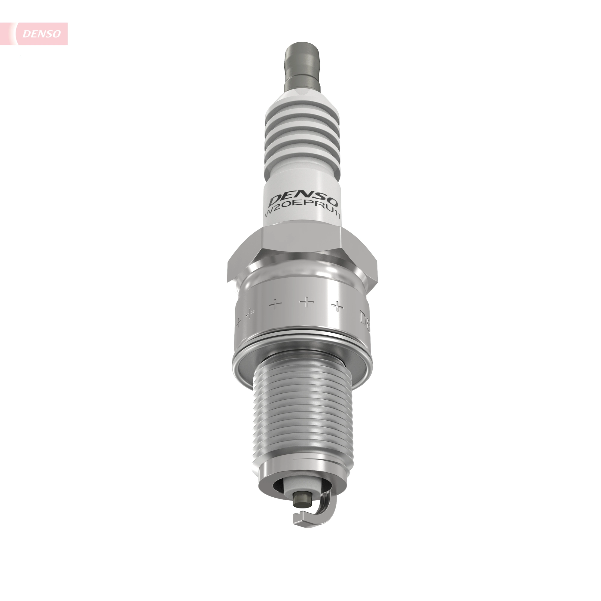 Свечи зажигания W20EPRU11 Denso