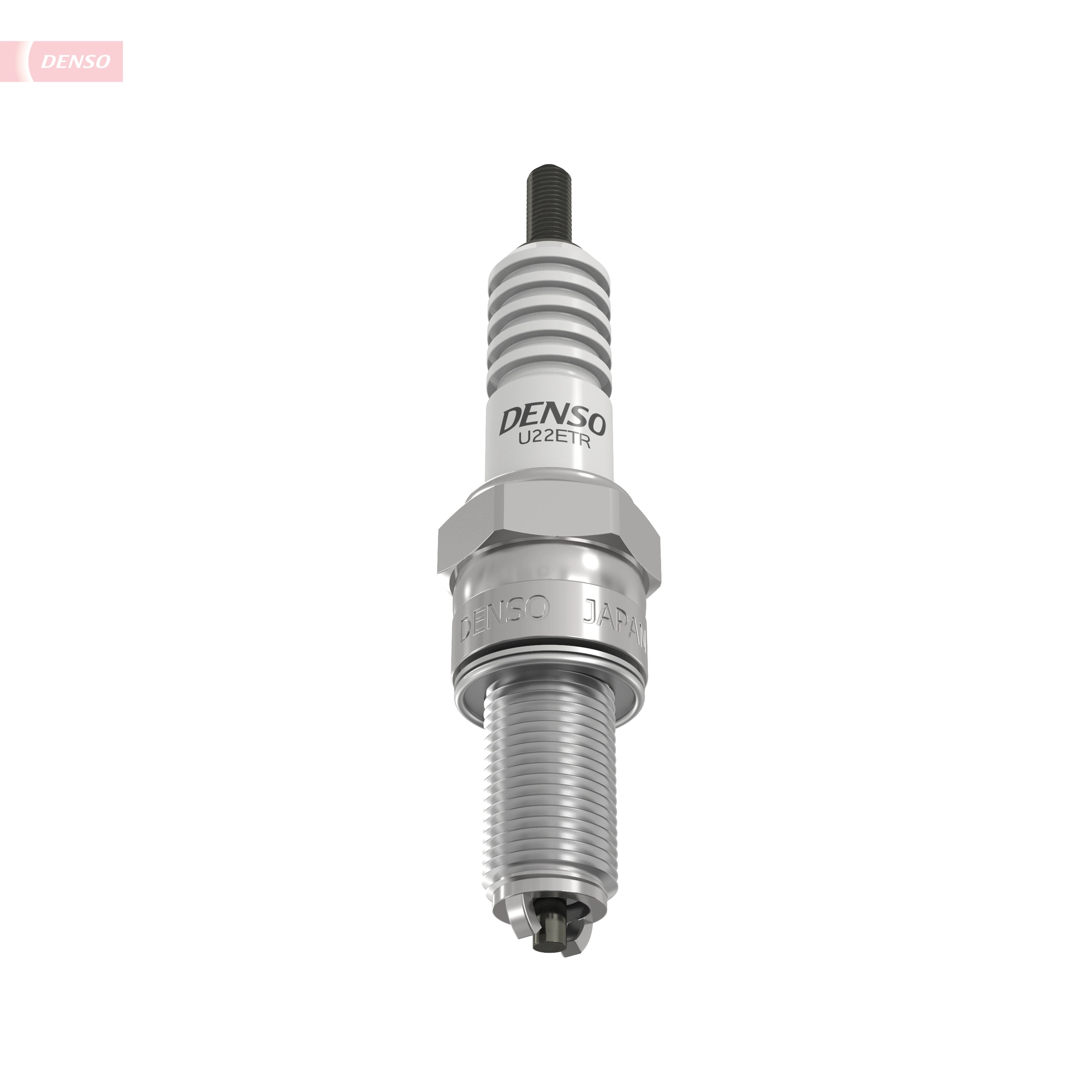 Свечи зажигания U22ETR Denso