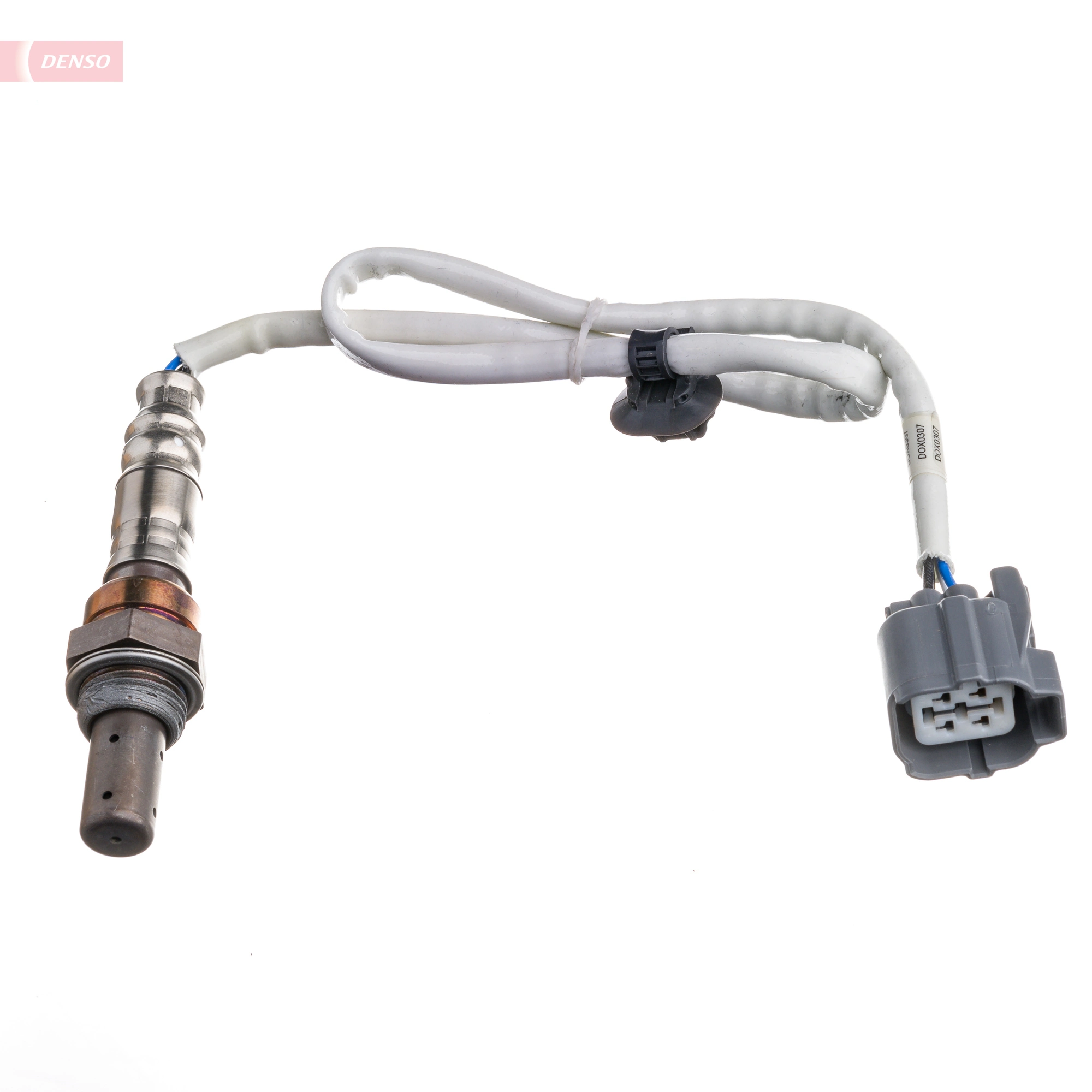 Датчик обедненной смеси Denso DOX0307 цена, от 119.66 USD