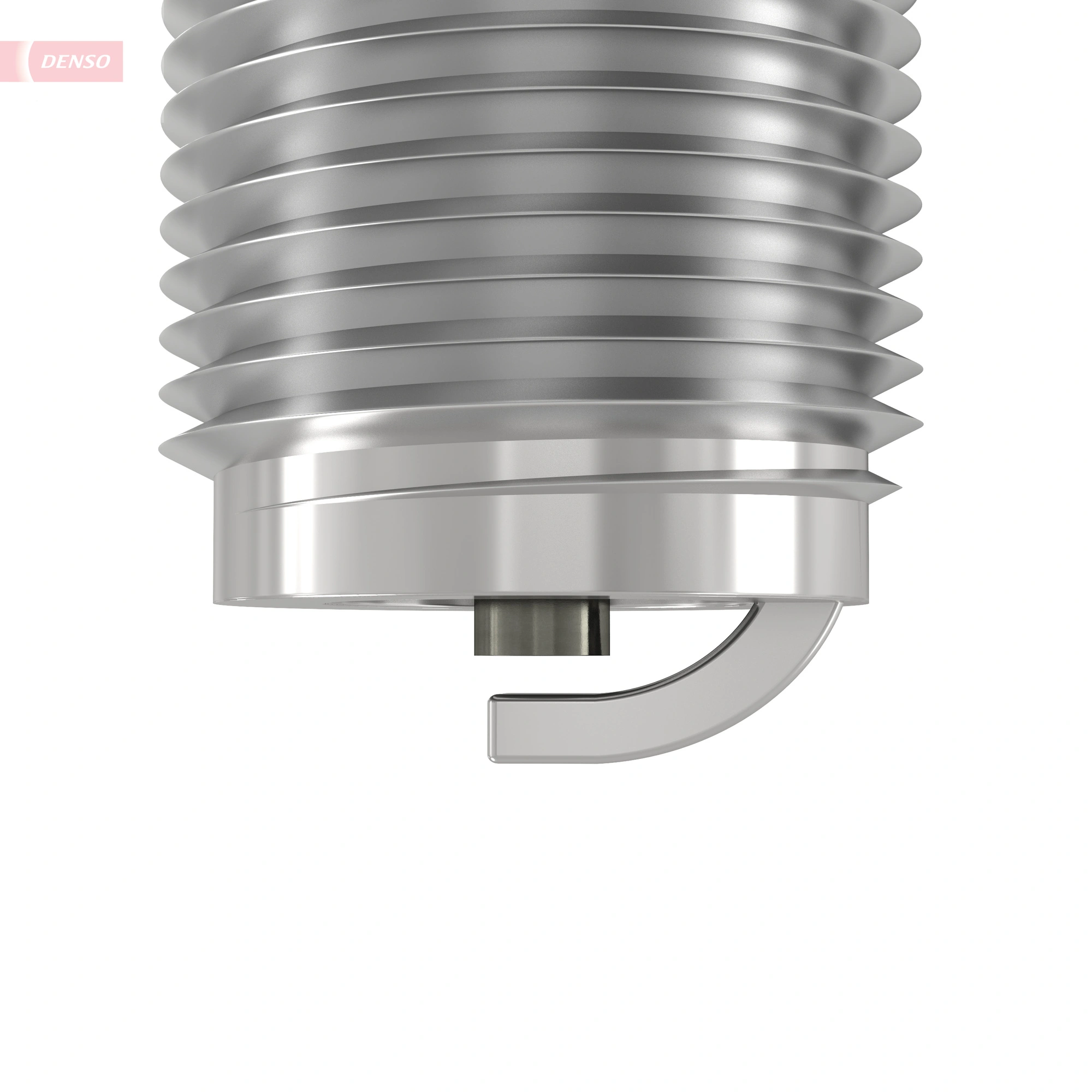 Свеча зажигания Denso X22ESU цена, от 2.72 USD