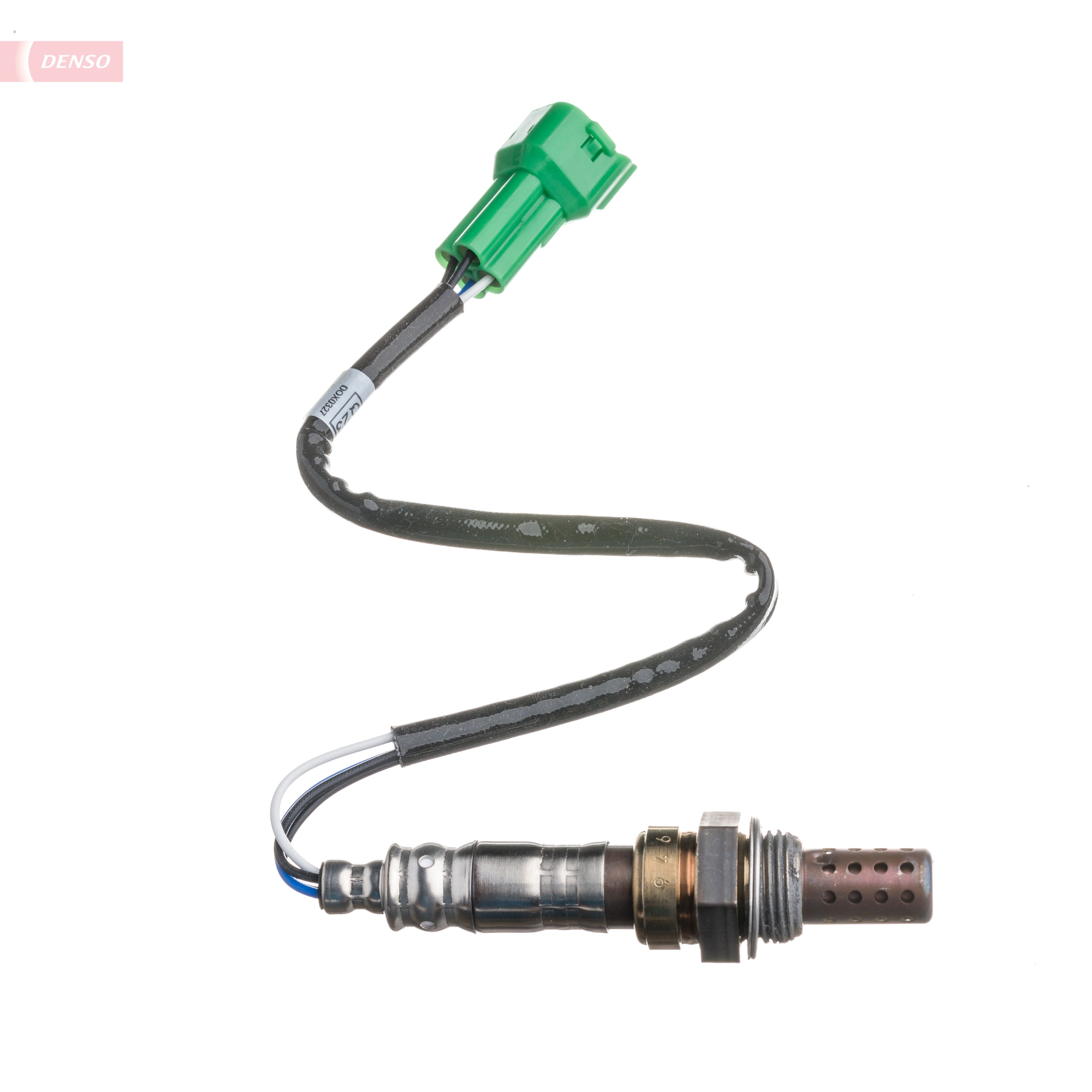 Лямбда зонд DOX0327 Denso