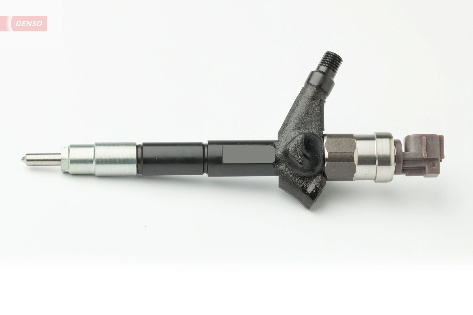Форсунка инжектора Denso DCRI100880 цена, от 88.68 USD