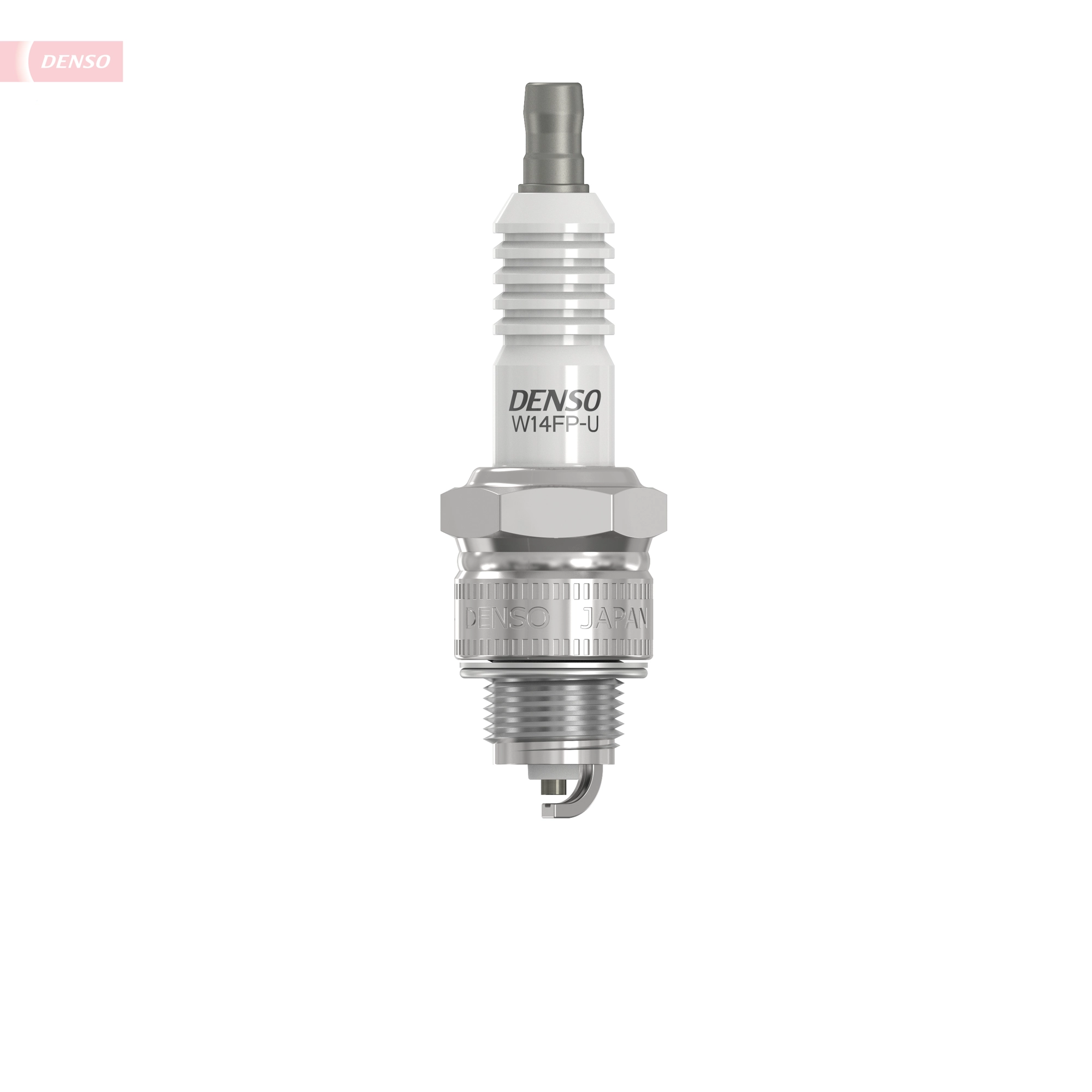 Купить W14FPU Denso Свечи автомобильные