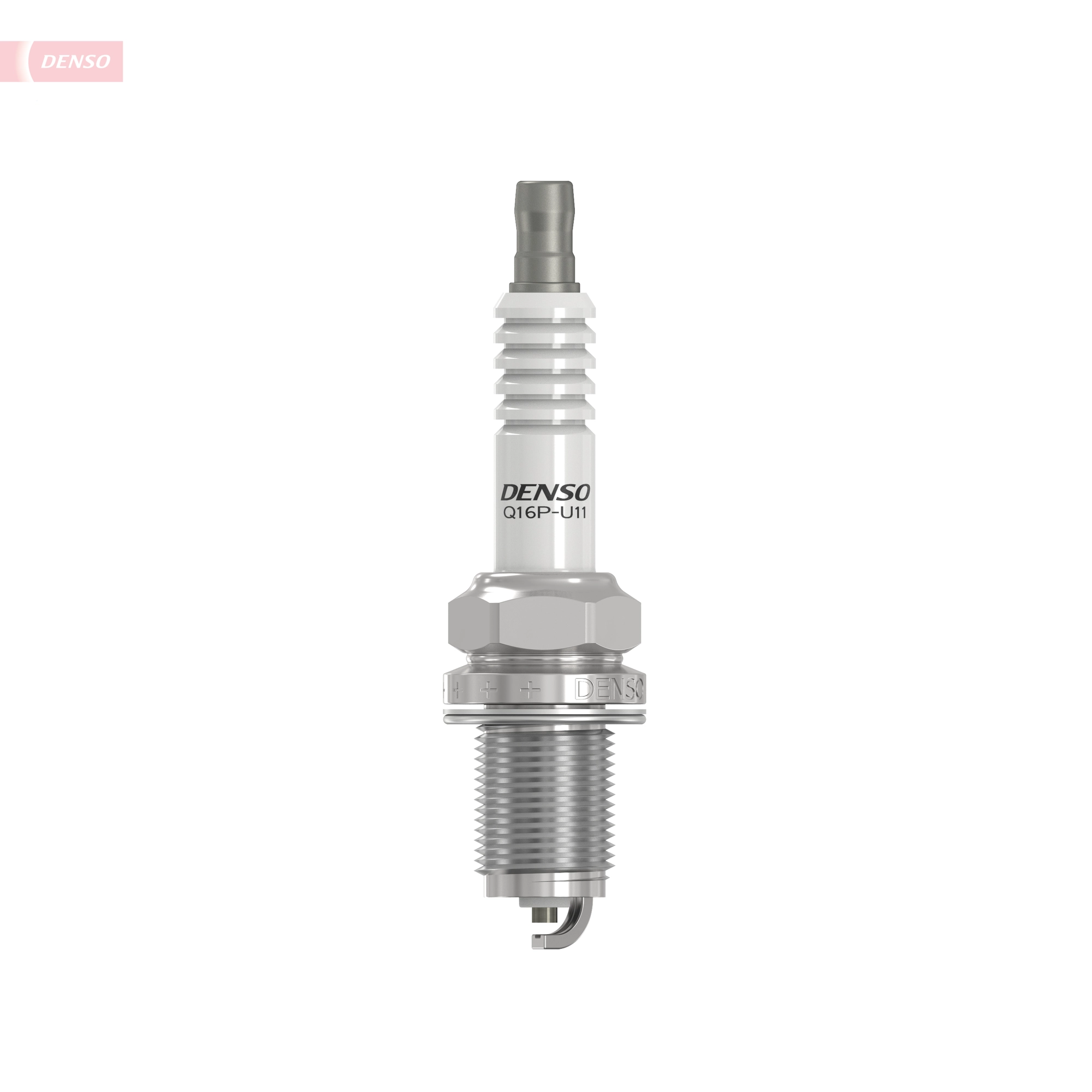 Купить Q16PU11 Denso Свечи автомобильные