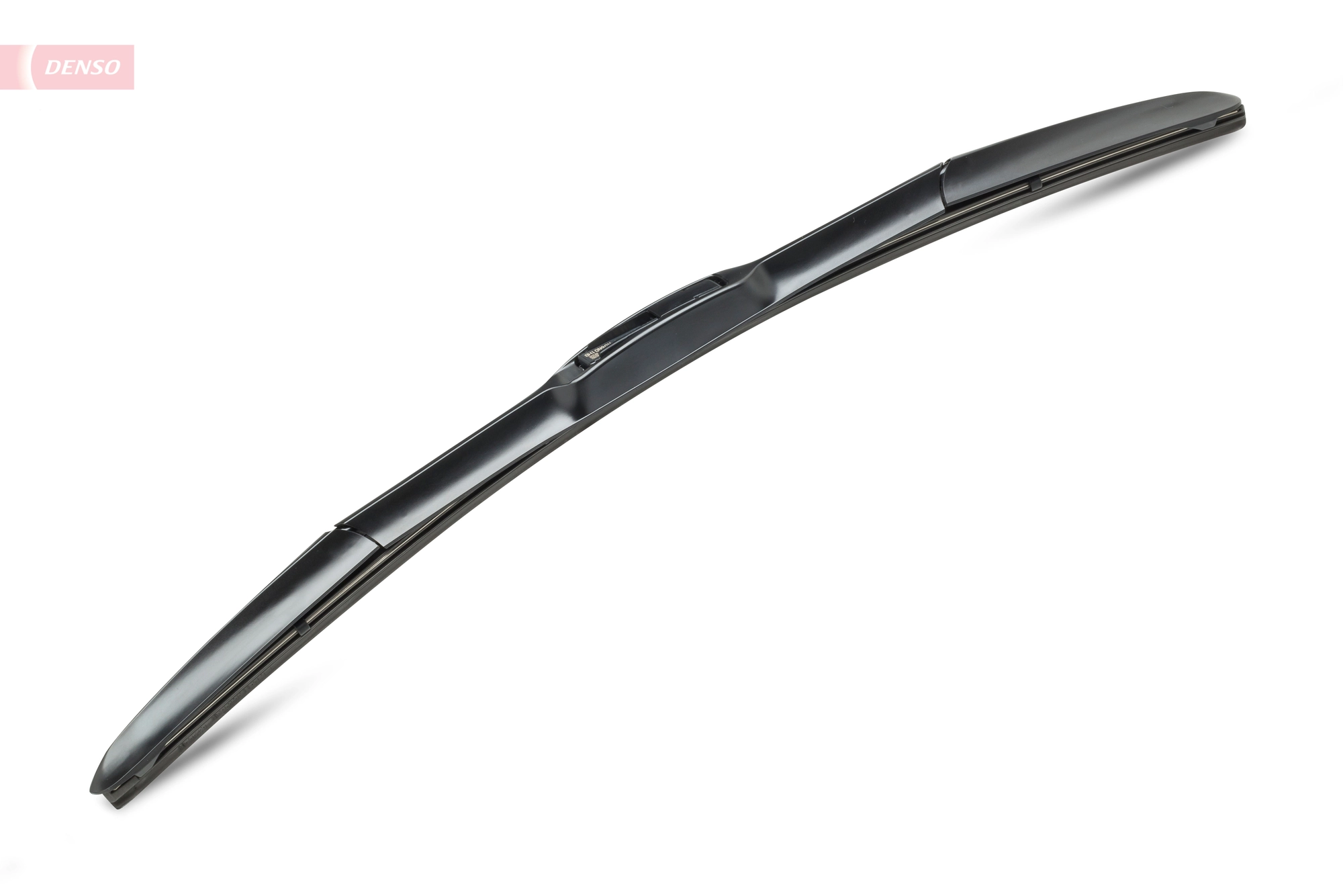 DUR050R Denso