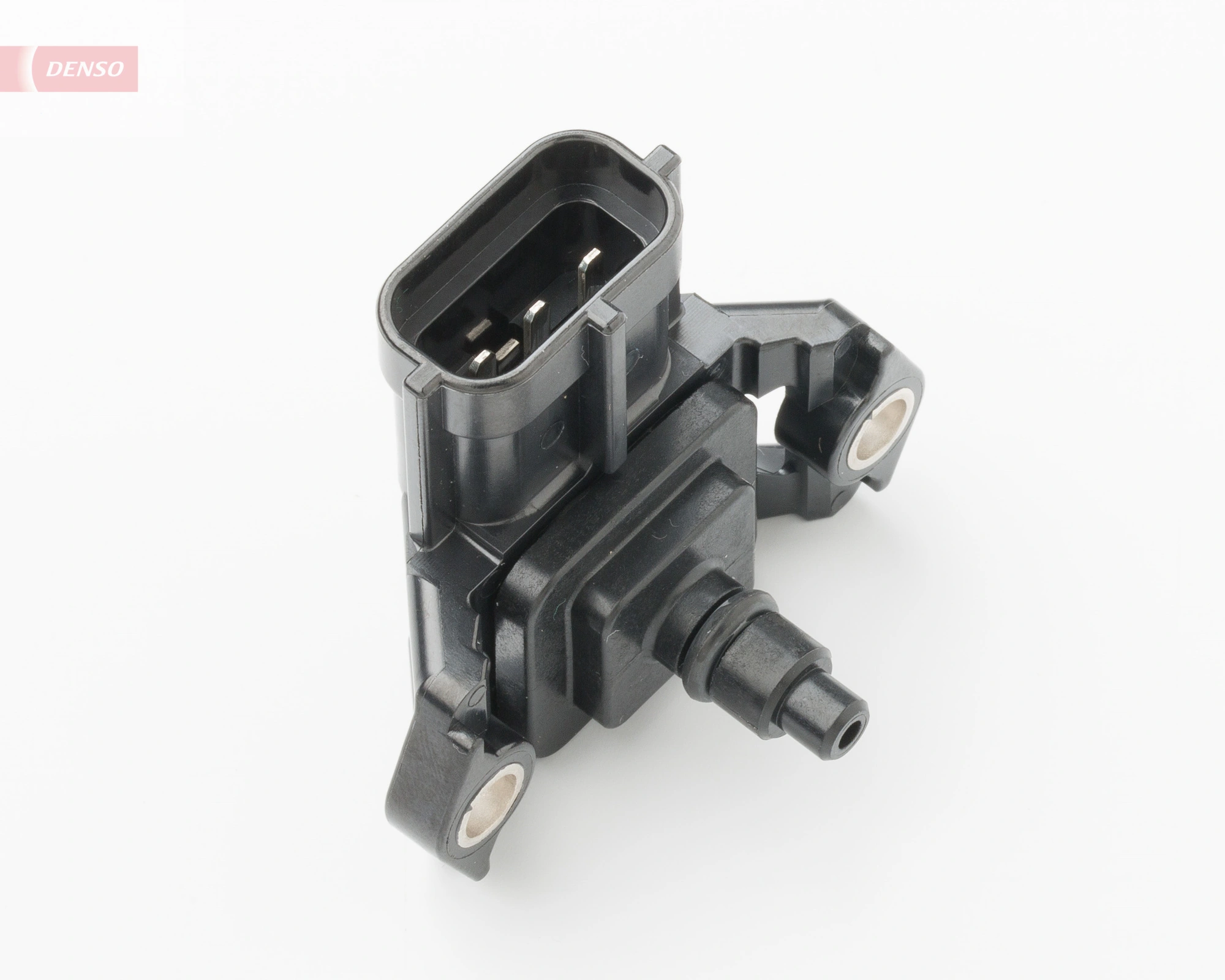 DAP0104 Denso Датчик давления воздуха