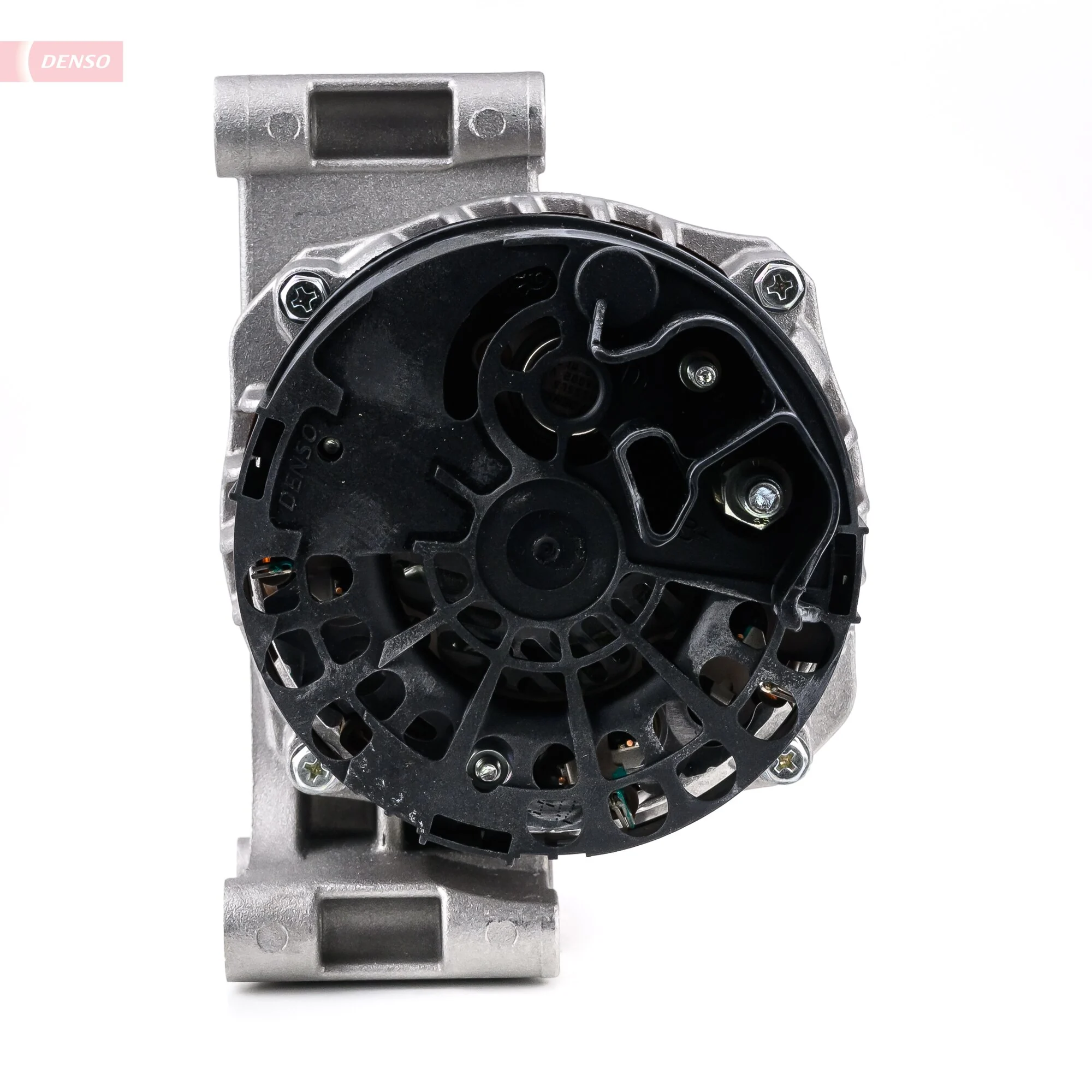 Автомобильный генератор AS/Auto Storm A4094 цена, от 158.53 USD