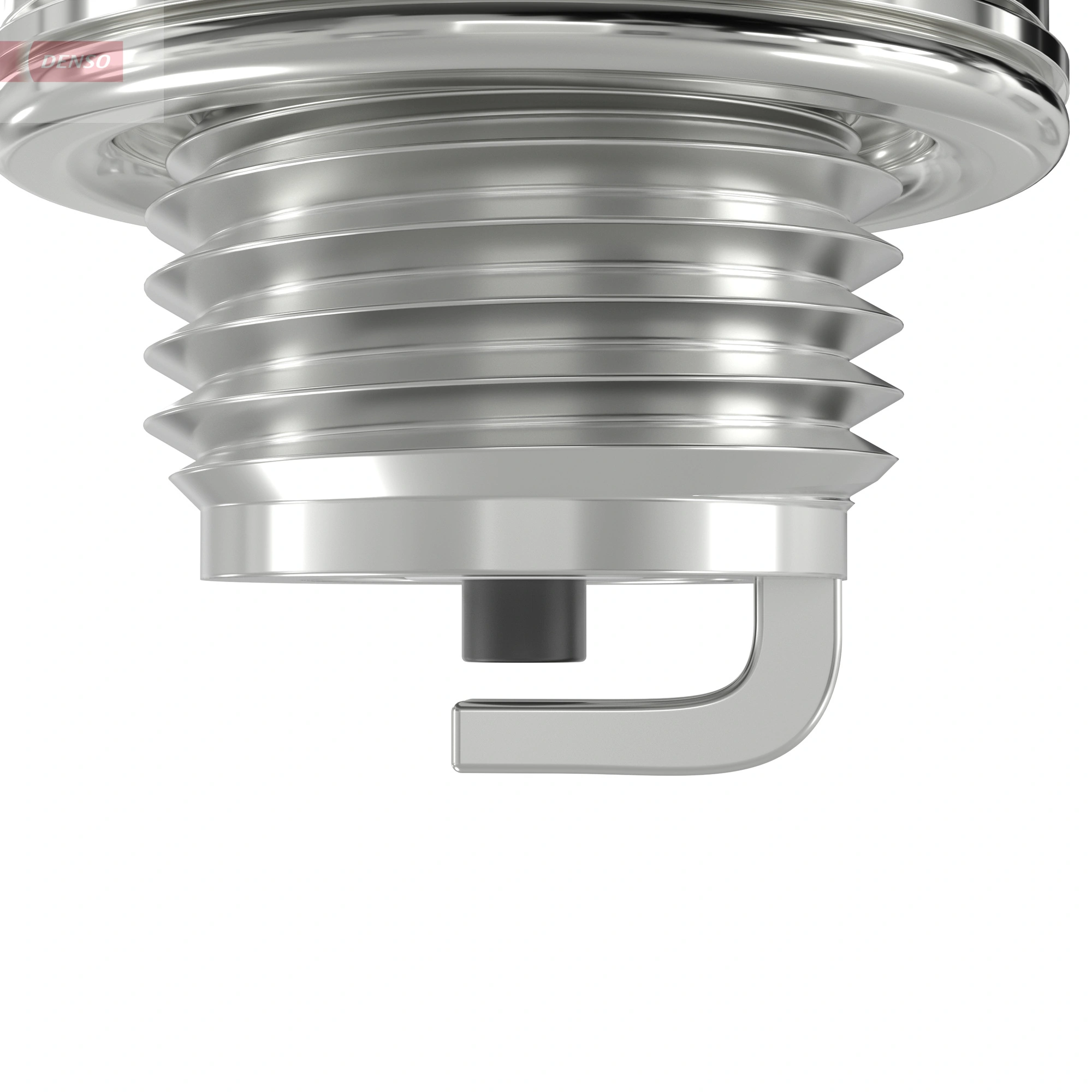 Свечи зажигания W20MRU Denso